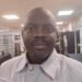 Dr. Ibilade Joel Adesokan.