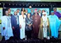 #image_title