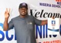 IMG_20260521_053705_728 - National Insight News Dr Kunle Adegbite