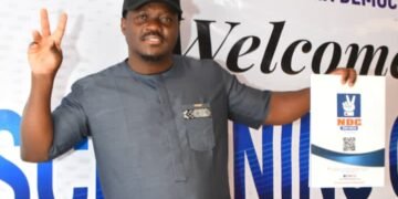 IMG_20260521_053705_728 - National Insight News Dr Kunle Adegbite