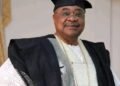 Late Chief Adebayo Alao Akala