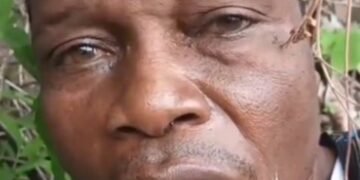Oyedokun MA