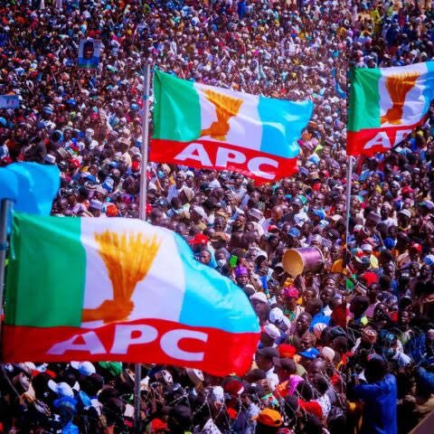 images 15 - National Insight News #image_title