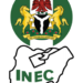 inec-1280x720-1 1 - National Insight News #image_title