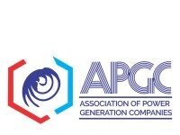NISO Faults APGC Report, Explains Cause of June 25 Grid Instability