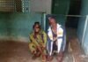 Oyo Police Arrest Two Over Possession of 250 Live Cartridges