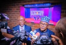 Dangote Returns to Olokola, Plans Massive Industrial Hub in Ondo
