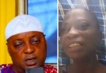‘Nothing But False’ — Police, Monarch Deny Reports of Elesinele’s Arrest Over Oriire School Abduction