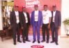 Democracy Day: Geneith Health Competition Rallies Youths for Malaria-Free Nigeria