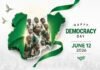 AHOY Decries Prolonged Captivity of Victims, Demands Stronger Security Action