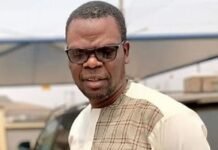 GSM, Oriyomi Hamzat and the shape of things to come By Abubakre Ajao
