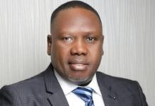 Killing the deal: Bwala’s Ibadan media round misadventure| By Sulaimon Olanrewaju