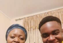 ‘He Didn’t Commit the Crime’: Parents Urge UK Authorities to Revisit Son’s Conviction