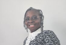 Oyo APC Woman Leader Calls for Unity Ahead of 2027 Elections, Urges Party Members to Close Ranks