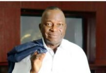 Arise Heads to Court Over APC Ekiti North Senatorial Primary, Alleges Fraud