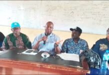 ASUU Threatens Indefinite Strike Over Non-Implementation of 2025 Agreement in Oyo, Kwara Universities ASUU