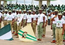 After 53 Years, FG Unveils Seven Landmark Reforms for NYSC