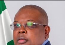 Off Grid But On Purpose; FG, Niger State Government Break Ground on Nigeria’s Largest Solar Project / By Adeola Labzy