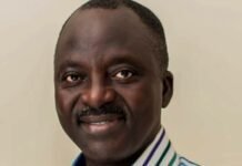 Teslim Ajimobi, Younger Brother of Late Ex-Oyo Governor, Dies at 67