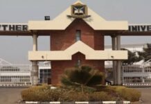 Ajayi Crowther University Secures NUC Approval for Anatomy, Pharmacology, Others