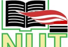 Oyo Appeals to NUT to Reopen Schools, Approves ₦8.7bn for Learning Materials