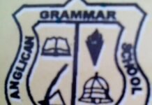 Anglican Grammar School Ogbomoso Old Students Association Opens Nominations for Golden Jubilee Awards