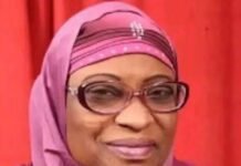 Makinde Reassigns Sanni, Drops Balogun in Cabinet Reshuffle