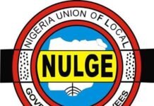 NULGE Salutes Makinde, Security Agencies Over Successful Rescue of Abducted Students, Teachers
