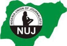NUJ Urges Oyo Govt to Strengthen School Security After Oriire Abduction, Warns Against Politicising Insecurity