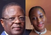 Minister David Umahi, Miss Mary Habila and Some Missing Links By Taiwo Adisa, PhD