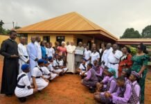 NDC Presidential Candidate Peter Obi Marks 65th Birthday with ₦10m Hospital Donation, Calls for Service to Humanity