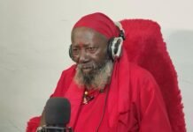 Satguru Maharaj Ji Calls for Ramaphosa’s Resignation Over Xenophobic Violence in South Africa