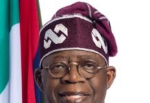 Atiku Alleges ₦8.8tn Off-Budget Spending, Demands Probe into Tinubu Administration