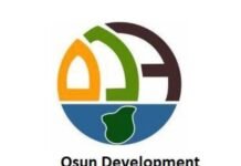 ODA Convenes Osun Election Integrity Summit, Seeks Peaceful Governorship Poll