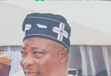 Oriire Rescue: Basorun Musulumi Urges FG to Tackle Root Causes of Insecurity