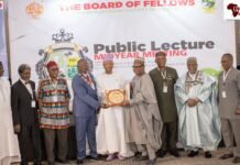 Health Experts Demand Urgent Expansion of Insurance as Millions of Nigerians Face Medical Poverty