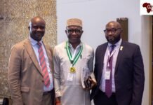 ACPN Urges Tinubu to Integrate Community Pharmacists into NHIA, Unveils Agenda for 45th International Scientific Conference