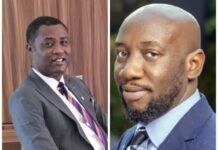 United Nigeria Airlines Expands Unity Rewards with Exclusive Boulevard Hotels Benefits