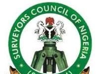 Ladigbolu 1981 Alumni Celebrate Akinwande’s Appointment as SURCON President
