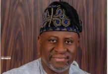 Oduyoye Exits Oyo Advisory Council, Thanks Makinde for Opportunity