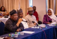 FG Denies Planned Electricity Tariff Hike, Unveils Fresh Reforms to Boost Power Supply