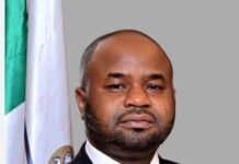 WHY TINUBU MUST SACK ZACCH ADEDEJI NOW! By Wale Ojo-Lanre, Esq