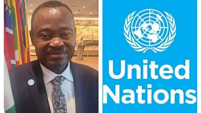 Jimoh-Ibrahim (1)