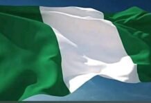 Politics of Impoverishment and Improvisation: Why Nigerians Must Wise Up Before the Next Election/ By Nathaniel Oluremi