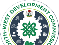 NWDC: WHEN LEGISLATIVE QUESTIONS ARE MISTAKEN FOR A VERDICT By Wale Ojo-Lanre, Esq