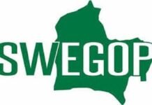 SWEGOP Calls for Stronger Security in Border Communities After Rescue of Oriire Abducted Pupils