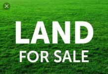Land Investment: What You Must Check Before You Pay