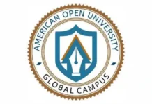 American Open University Marks First Anniversary, Expands Academic Programmes to 21