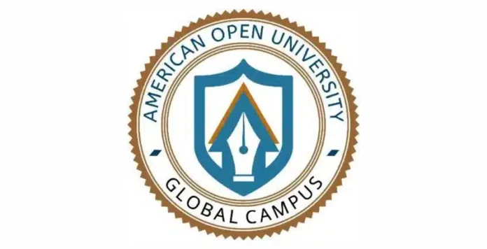 American-Open-University-Global-Campus.jpg