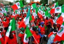 NLC: It is not all about the minimum wage By Taiwo Adisa, PhD